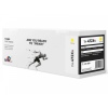 Toner TB kompatibilni s HP CF472X, yellow,new