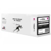 Toner TB kompatibilni s HP CF473X, magenta,new