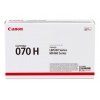 Canon Cartridge 070 H