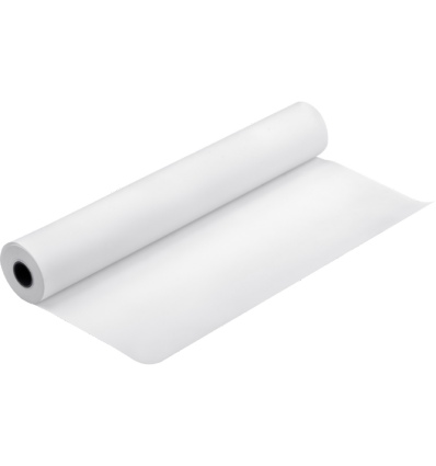 Epson Presentation Paper HiRes 120, 914mm x 30m