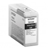 Epson Singlepack Photo ML Black cartridge T85080N