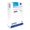 Epson Ink cartridge Cyan DURABrite Pro, size L