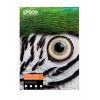 EPSON Fine Art Cotton Textured Bright A3+25 Sheets