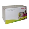 Xerox Canon CRG067HY, 2.350 pgs, yellow