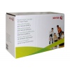 Xerox HP W2122X/212X, 10.000 pgs, yellow