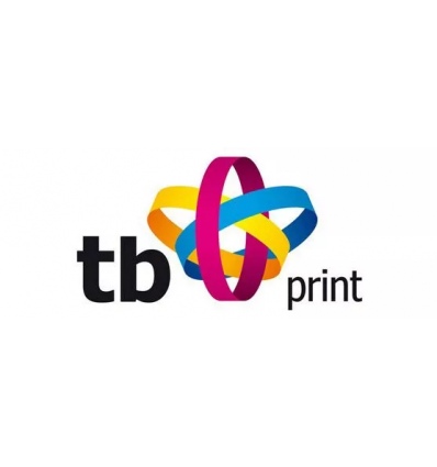 Toner TB kompatibilní s Brother TN2510 BK