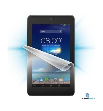 Screenshield™ ASUS Nexus FP 7 ME372CG ochrana disp