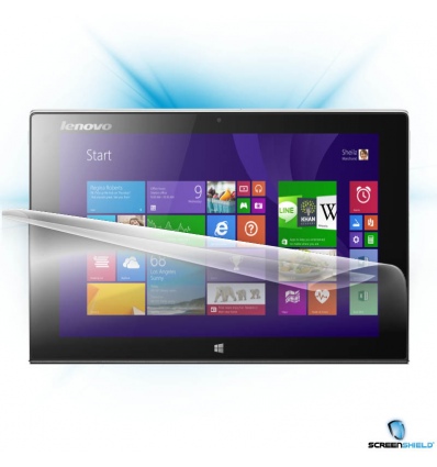 Screenshield™ Lenovo IdeaTab Miix 2 8'' ochrana di