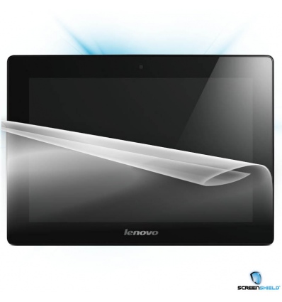 Screenshield™ Lenovo IdeaTab S6000 ochrana displej