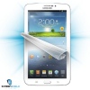 Screenshield™ Samsung SM-T110 ochrana displeje