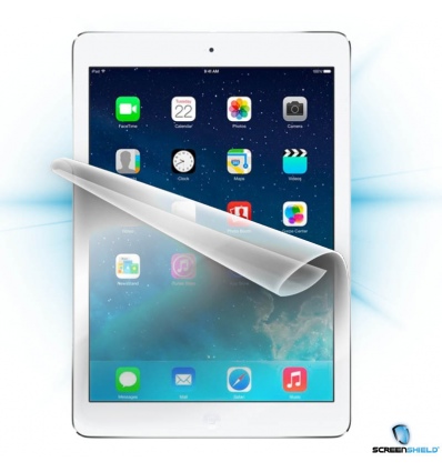 Screenshield™ Apple iPAD Air ochrana displeje