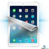 Screenshield™ Apple iPAD Air ochrana displeje