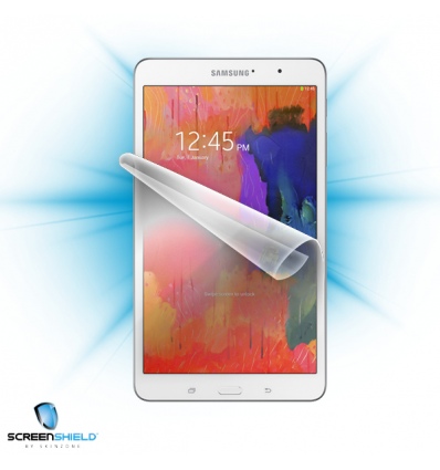 Screenshield™ Samsung Galaxy SM-T320 ochrana displ