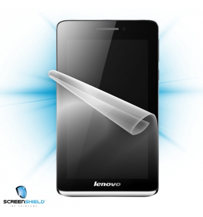 Screenshield™ LENOVO IdeaTab S5000 7'' ochrana dis