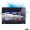 Screenshield™ Lenovo IdeaTab Yoga 10'' ochrana dis