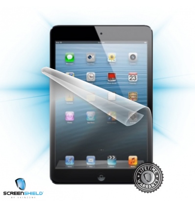 Screenshield™ APPLE iPad mini 2nd ochrana displeje