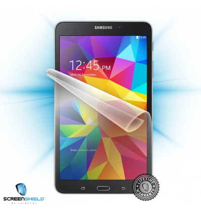 Screenshield™ Galaxy Tab 4 SM-T330 ochrana displej