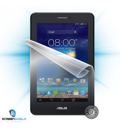 Screenshield™ Asus ME175C ochrana displeje