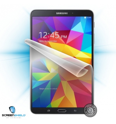 Screenshield™ Samsung Tab S 8.4 ochrana displeje