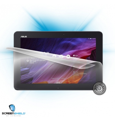 Screenshield™ Asus Pad TF103C ochrana displeje