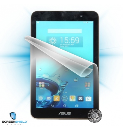 Screenshield™ Asus Pad 7 ME176C ochrana displeje