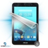 Screenshield™ Asus Pad 7 ME176C ochrana displeje