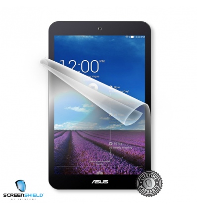 Screenshield™ Asus Pad 8 ME181CX ochrana displeje