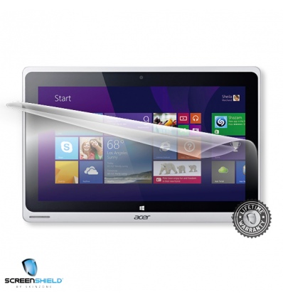 Screenshield™ Acer Aspire Switch 2 10