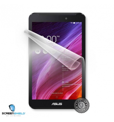 Screenshield™ Asus FonePad 7 FE170CG