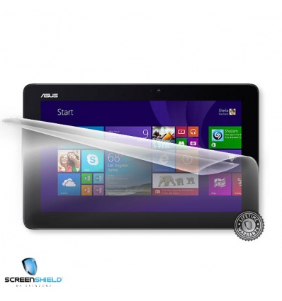 Screenshield™ Asus Transformer Book T200T