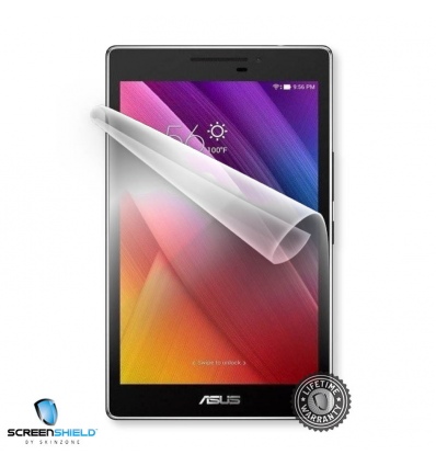 Screenshield™ Asus ZenPad 7.0 Z370C