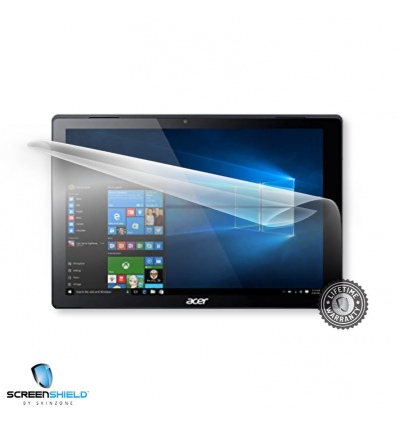 Screenshield™ Acer Aspire Switch Alpha 12