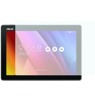 Screenshield™ Asus ZenPad 10 Z300CNL