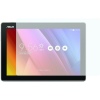 Screenshield™ Asus ZenPad 10 Z300CNL