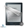 Screenshield™ Amazon Kindle 8 ochranná fólie na displej