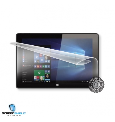 Screenshield UMAX VisionBook 10Wi-S folie na displej