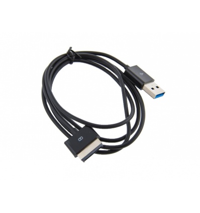 USB kabel pro tablety Asus Transformer TF