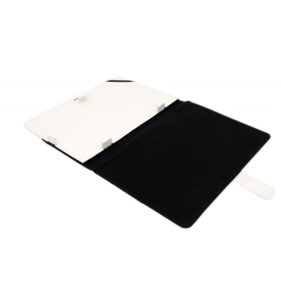 AIREN AiTab Leather Case 7 9,7" WHITE