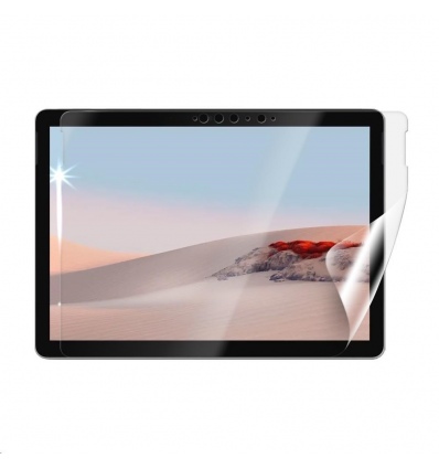 Screenshield MICROSOFT Surface Go 2 folie na displej