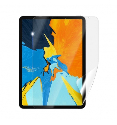 Screenshield APPLE iPad Air 4 (2020) 10.9 Wi-Fi folie na displej