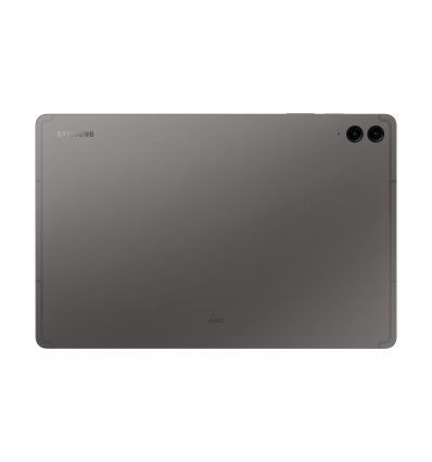 Samsung Galaxy Tab S9 FE+/SM-X610/12,4"/2560x1600/8GB/128GB/An13/Šedá