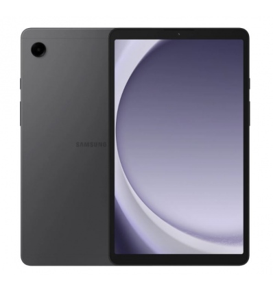 Samsung Galaxy Tab A9/SM-X110N/Wi-Fi/8,7"/1340x800/4GB/64GB/An13/Šedá