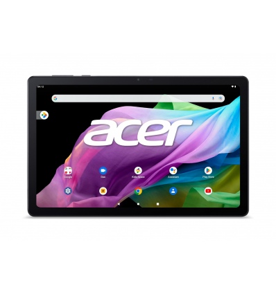 Acer Iconia Tab/P10-11-K13W/10,4"/2000x1200/4GB/128GB/An12/Iron Grey