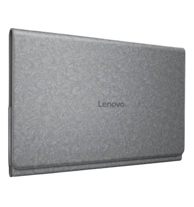 Lenovo Tab Plus Sleeve