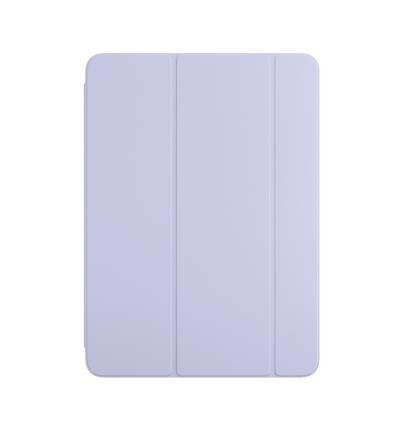 Smart Folio for iPad Air 13" (M2) - Light Violet