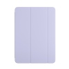 Smart Folio for iPad Air 13" (M2) - Light Violet