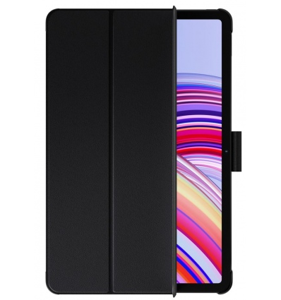 Xiaomi Redmi Pad Pro Cover Black