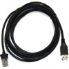 Honeywell USB kabel pro MS 9590