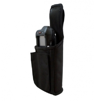 Honeywell Dolphin 99EX holster