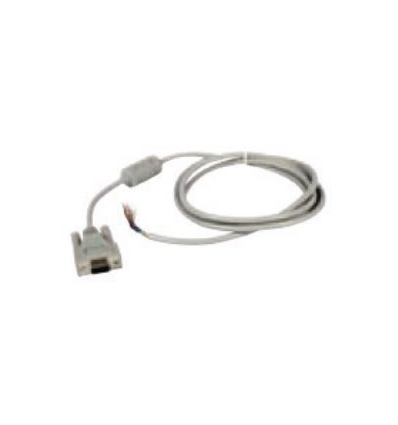 Honeywell VM1 Screen Blanking Box Cable 1,8m (6 ft)